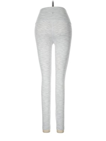 Lululemon Athletica Active Pants (view 2)
