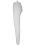 Lululemon Athletica Gray Active Pants Size 6 - photo 5