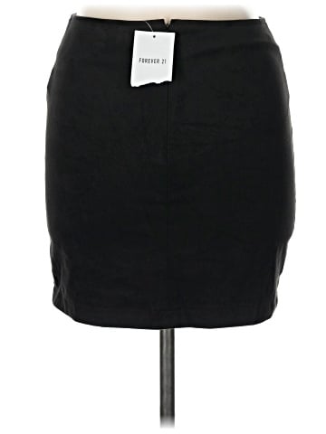 Forever 21 Casual Skirt (view 2)