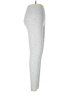 Lululemon Athletica Gray Active Pants Size 6 - photo 4