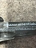 Amazon Essentials Pink Sports Bra Size S - photo 4
