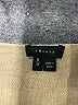 Theory Tan Pullover Sweater Size M - photo 7