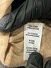 Theory Tan Pullover Sweater Size M - photo 8