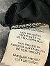 Bebe 100% Polyester Black Cocktail Dress Size M - photo 8