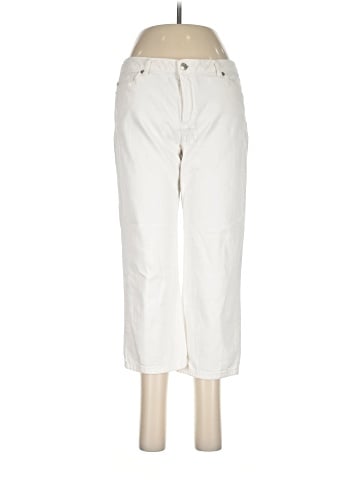 MICHAEL Michael Kors Jeans (view 1)