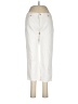 MICHAEL Michael Kors Ivory Jeans Size 8 - photo 1