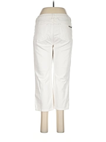 MICHAEL Michael Kors Jeans (view 2)
