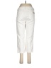 MICHAEL Michael Kors Ivory Jeans Size 8 - photo 2