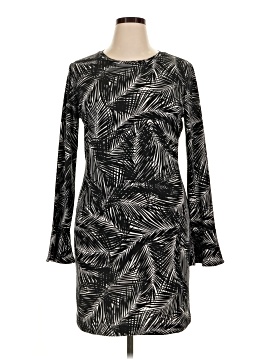 Michael Michael Kors Casual Dress