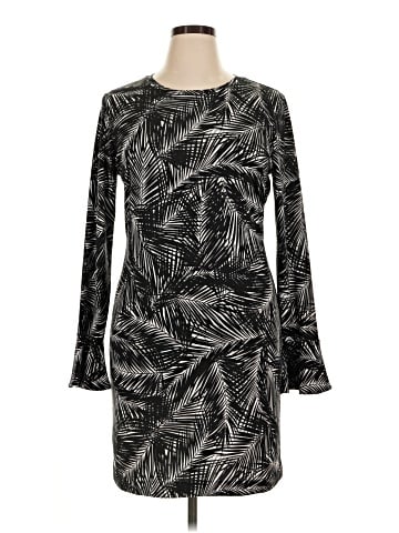 MICHAEL Michael Kors Casual Dress (view 1)