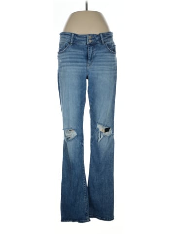 BKE Jeans (view 1)