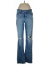 BKE Blue Jeans Size 32 waist - photo 1