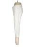 MICHAEL Michael Kors Ivory Jeans Size 8 - photo 5