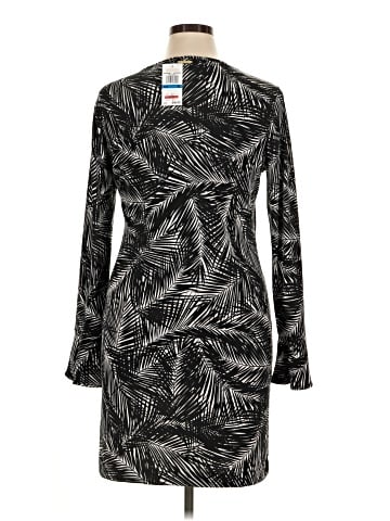 MICHAEL Michael Kors Casual Dress (view 2)