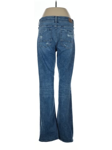 BKE Jeans (view 2)