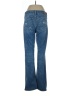 BKE Blue Jeans Size 32 waist - photo 2