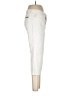 MICHAEL Michael Kors Ivory Jeans Size 8 - photo 4