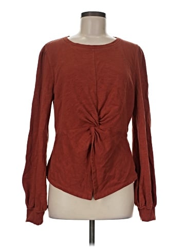 Pilcro Cardigan (view 1)
