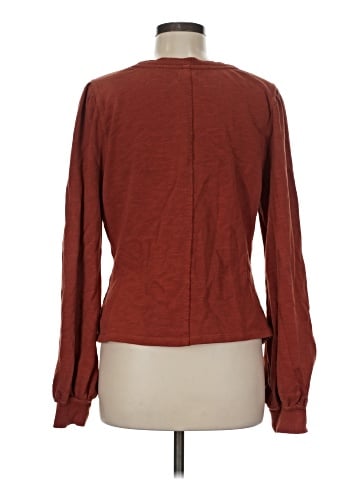 Pilcro Cardigan (view 2)