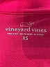 Vineyard Vines Color Block Blue Casual Dress Size XS - photo 7