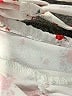 Shein 100% Polyester Hearts White Cocktail Dress Size 6 - photo 7