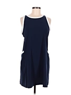 Lou & Grey Cocktail Dress
