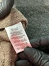 MICHAEL Michael Kors Marled Brown Linen Pants Size 16 - photo 8