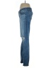 BKE Blue Jeans Size 32 waist - photo 5