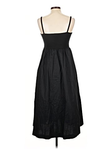 Old Navy Casual Dress (view 2)