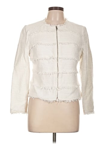 Rebecca Taylor Jacket (view 1)