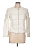 Rebecca Taylor Ivory Jacket Size 12 - photo 1