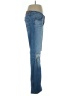 BKE Blue Jeans Size 32 waist - photo 4