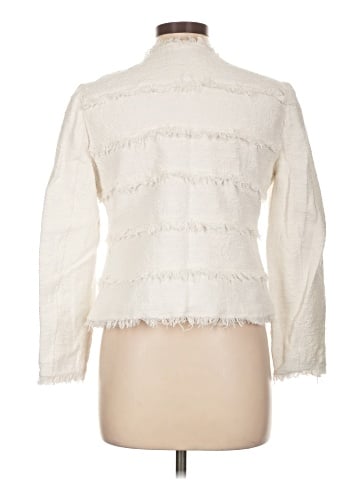 Rebecca Taylor Jacket (view 2)