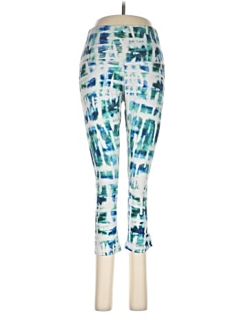 Reebok Active Pants (view 1)