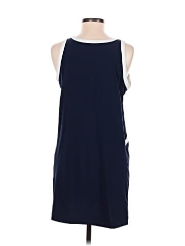 Lou & Grey Cocktail Dress (view 2)