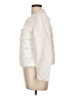 Rebecca Taylor Ivory Jacket Size 12 - photo 5
