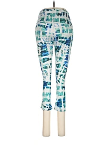 Reebok Active Pants (view 2)