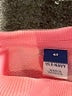Old Navy Print Pink Sweatshirt Size 4T - photo 3