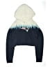 NFL Blue Pullover Hoodie Size L (youth) - photo 1