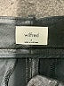 Wilfred 100% Polyurethane Black Casual Pants Size 8 - photo 7