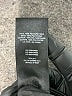 Wilfred 100% Polyurethane Black Casual Pants Size 8 - photo 8