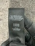 Wilfred 100% Polyurethane Black Casual Pants Size 8 - photo 9