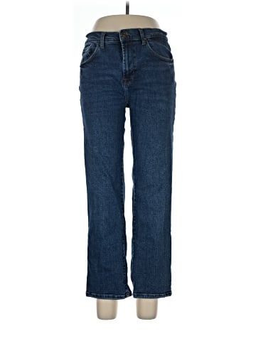 Kensie Jeans (view 1)