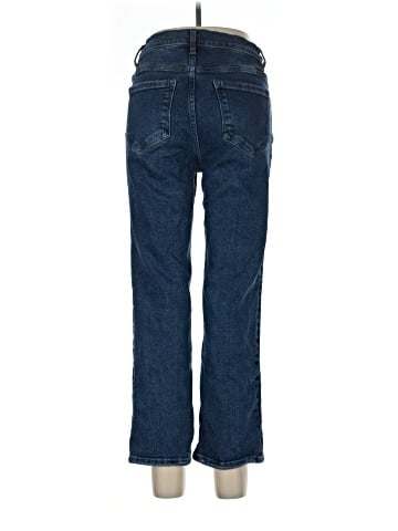 Kensie Jeans (view 2)