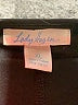 Lady Hagen Solid Black Active Skort Size XL - photo 3