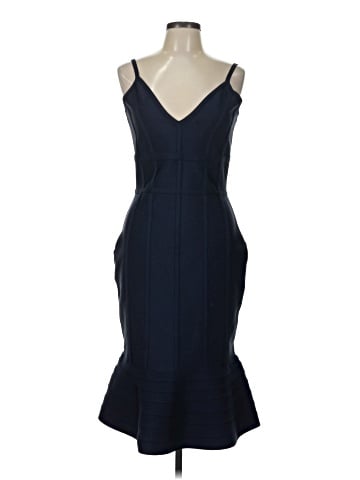 Venus Cocktail Dress (view 1)