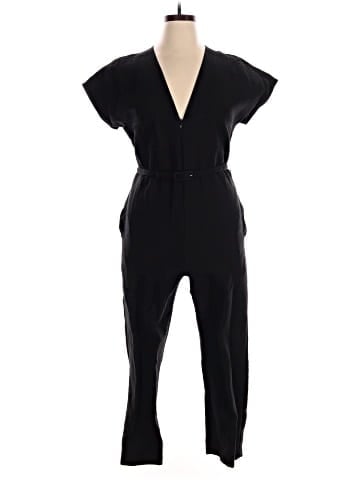 Rachel Comey Jumpsuit (view 1)