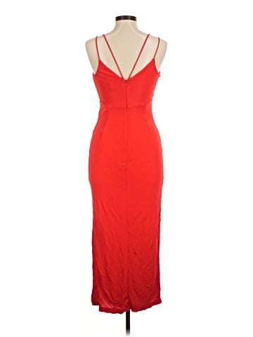 Bardot Cocktail Dress (view 2)