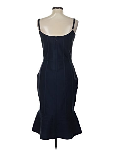 Venus Cocktail Dress (view 2)