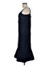 Venus Blue Cocktail Dress Size L - photo 5